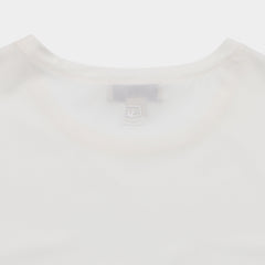 Tilley Tech Slk Tank 上衣 產品細節圖 12