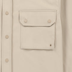 Tilley Roam 長袖 Safari 恤衫 產品細節圖 12