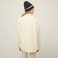 Tilley Corduroy Over恤衫 產品細節圖 12