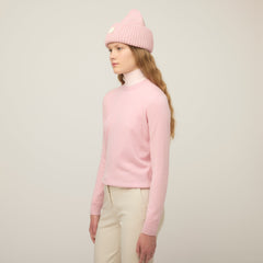Tilley Cashmere 毛衣 產品細節圖 12