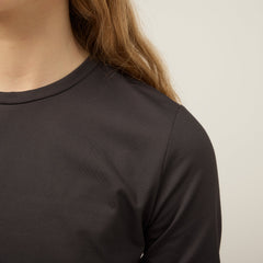 Tilley 長袖 Thermal 圓領 產品細節圖 12