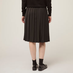Tilley Tech Slk Pleated 半截裙 產品細節圖 12