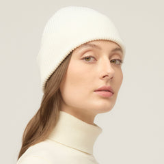 Tilley Hydrowool Cuff 冷帽 產品細節圖 12