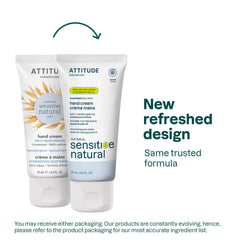 ATTITUDE 護手霜｜敏感肌 產品細節圖 12