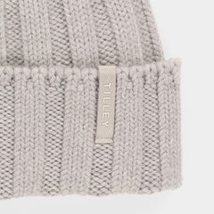Tilley Chunky Ribbed 冷帽 產品細節圖 12