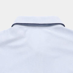 Tilley Terry Tipped Polo 恤 產品細節圖 12