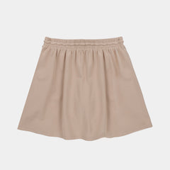 Tilley Preppy Pique Mini 半截裙 產品細節圖 12