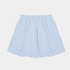 Tilley Preppy Pique Mini 半截裙 產品細節圖 12