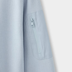 Tilley 棉質 Pocket Crew 產品細節圖 12