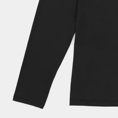 Tilley 長袖 Polo 恤 產品細節圖 12