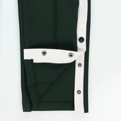 Tilley Striped Sport 長褲 產品細節圖 12