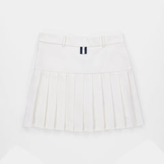 Tilley Vintage Stretch Yoke 半截裙 產品細節圖 12