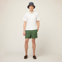 Tilley Performance Stretch 短袖 恤衫 產品細節圖 12