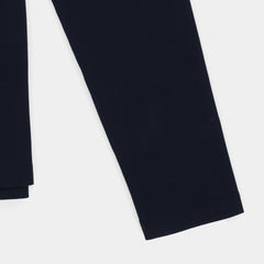 Tilley 長袖 Team Polo 恤 產品細節圖 12