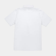 Tilley Caddy Tech Polo 恤 產品細節圖 12