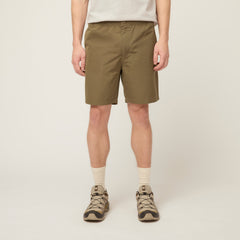 Tilley Waterproof Pocket River 短褲 產品細節圖 12