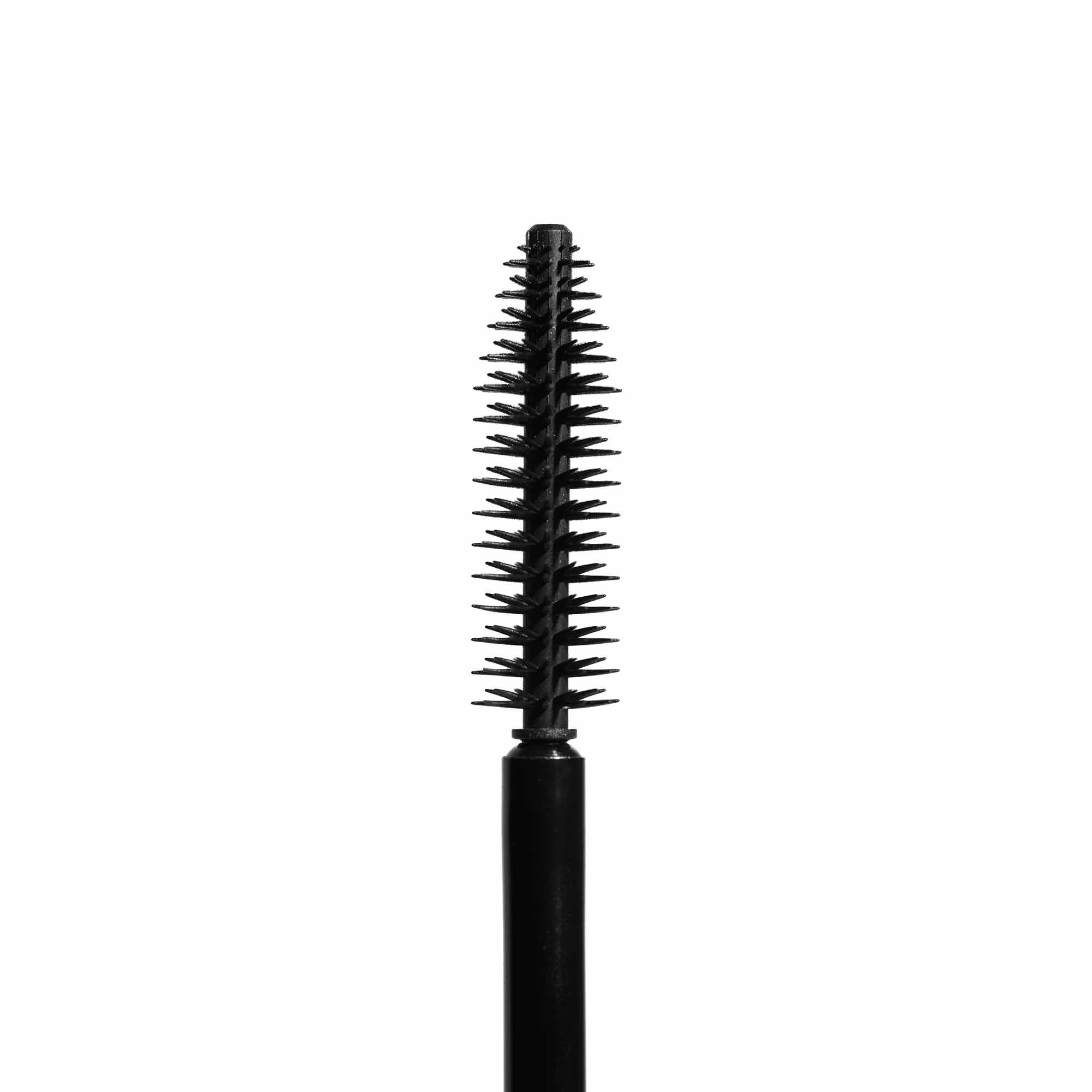 ATTITUDE Lash Serum 睫毛液 產品細節圖 12