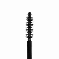 ATTITUDE Lash Serum 睫毛液 產品細節圖 12