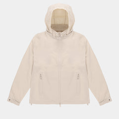 Tilley 全拉鏈 Rain 外套 產品細節圖 12