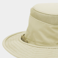 Tilley Airflo® Mosquito LTM5 戶外帽 產品細節圖 12