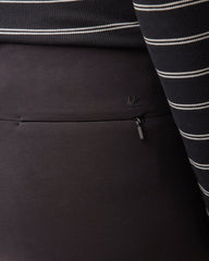 Tilley Oslo Flare 長褲 產品細節圖 12
