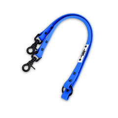 Rocky Mountain Dog Biothane 狗帶 Coupler 產品細節圖 12