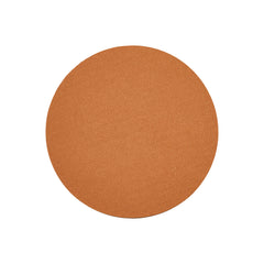 Cheekbone Beauty Moon Dust and 胭脂 Eco Refills 產品細節圖 13