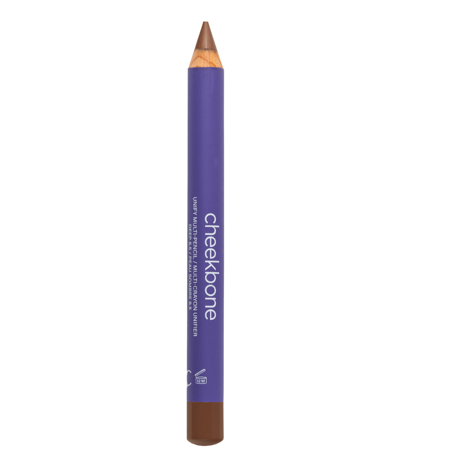 Cheekbone Beauty Perfectly Imperfect Unify Complexion Multi｜Pencil 彩妝用品 產品細節圖 13