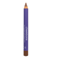 Cheekbone Beauty Perfectly Imperfect Unify Complexion Multi｜Pencil 彩妝用品 產品細節圖 13