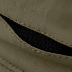 Tilley Ultralight Brimmed 太陽帽 產品細節圖 13