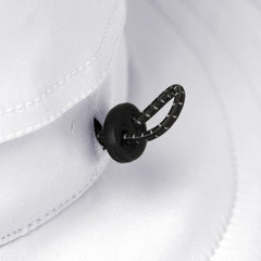 Tilley The Clubhouse Golf 帽 產品細節圖 13