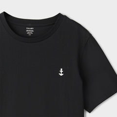 Tilley Marine Crew T 恤 產品細節圖 13