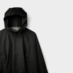 Tilley 防雨 可摺疊收納 Poncho 產品細節圖 13