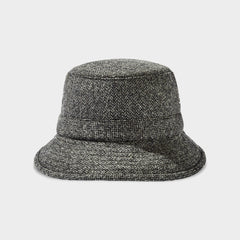 Tilley Tilley Warmth T1 Bucket 戶外帽 產品細節圖 13