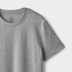 Tilley Organic Crew T 恤 產品細節圖 13