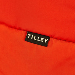 Tilley Down Aviator 戶外帽 產品細節圖 13