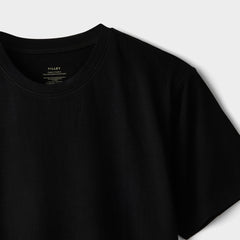 Tilley Organic Crew T 恤 產品細節圖 13