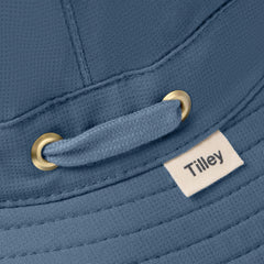 Tilley T5MO Adventure Airflo 帽 產品細節圖 13