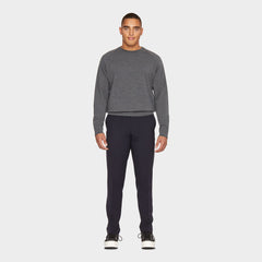 Tilley Wool Tech 長褲 產品細節圖 13