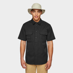 Tilley S/S Button Up 上衣 產品細節圖 13