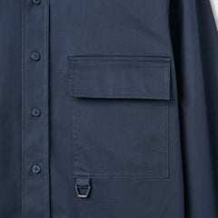 Tilley Organic Correspondent 恤衫 產品細節圖 13