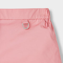 Tilley Utility 短褲 產品細節圖 13