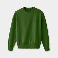 Tilley 棉質 Pocket Crew 產品細節圖 13