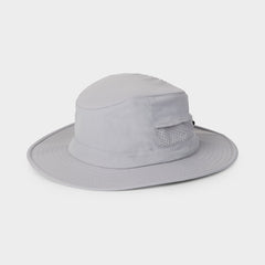 Tilley Dunes Explorer 帽 產品細節圖 13