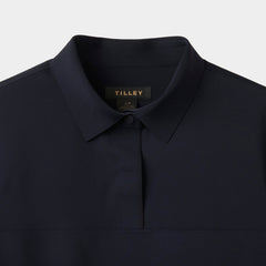 Tilley Scuba Polo 恤 連身裙 產品細節圖 13