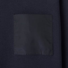 Tilley Slouch 毛衣 產品細節圖 13