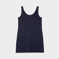 Tilley Tank 連身裙 產品細節圖 13