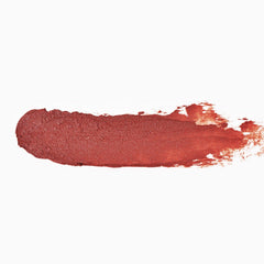Birch Babe Lip & Cheek Tints and Balm｜盒裝｜大容量裝 產品細節圖 13