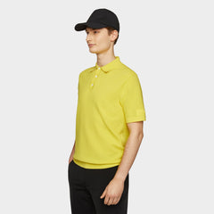 Tilley Pique Polo 恤 毛衣 產品細節圖 13