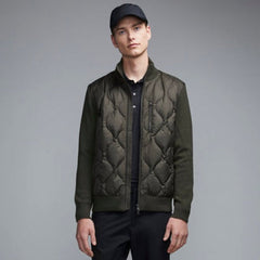 Tilley 毛衣 Puffer 產品細節圖 13